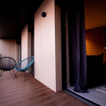 Rentroom Polanica-Zdroj Exterior photo